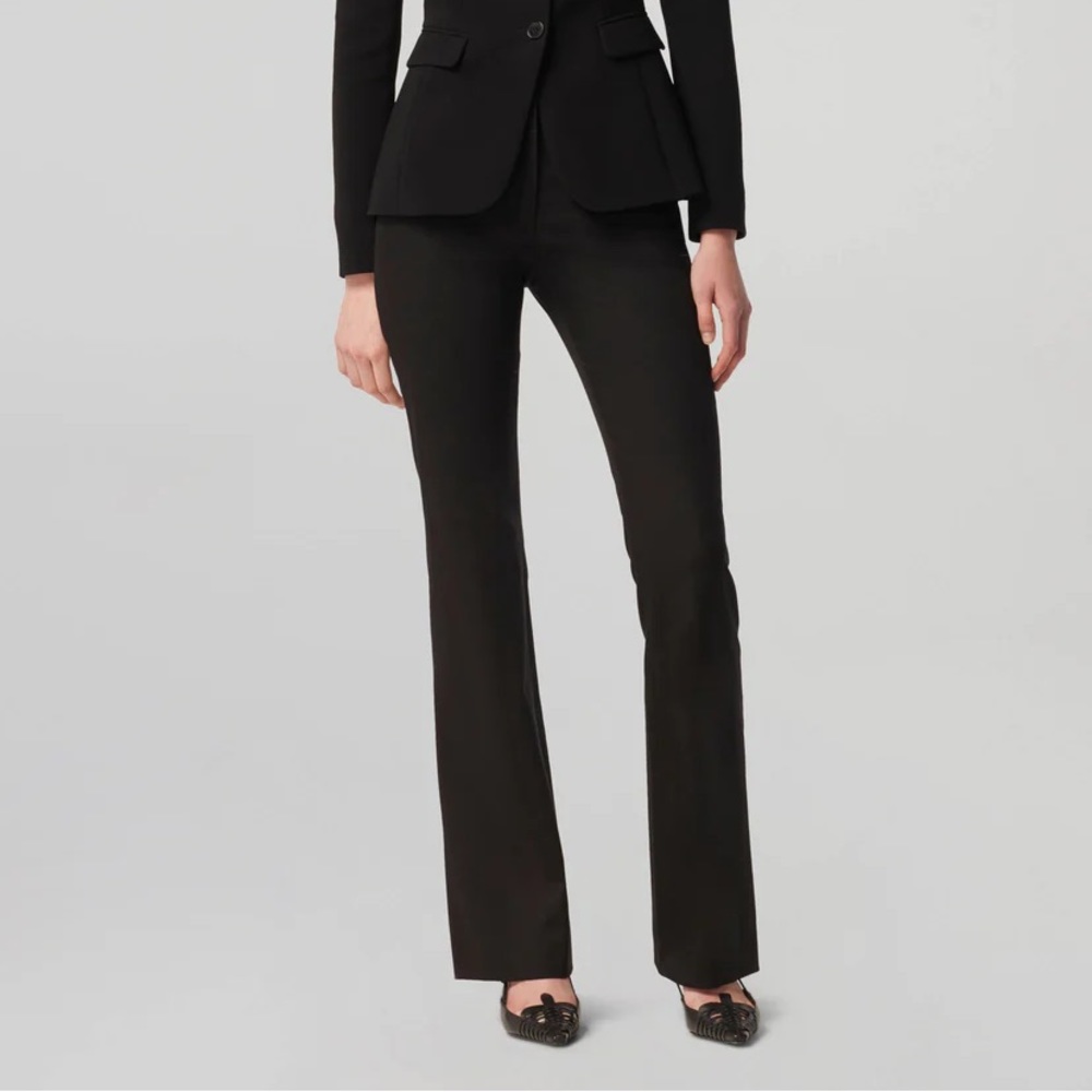 ALTUZARRA Serge pants